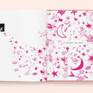 5 aventures de Mi | Denitza Mineva