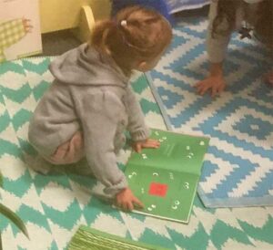 Atelier Touverts