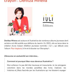 storyplayr_interview_denitza-mineva