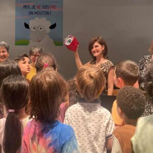 Denitza_Mineva_Salon_Villejuif_Remise_Prix