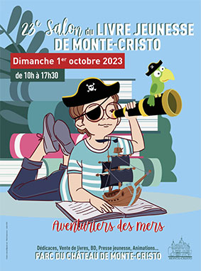 denitza-mineva-salon-de-monte-cristo