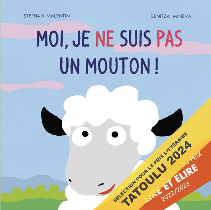 Prix-Litteraire-Tatoulu-2024