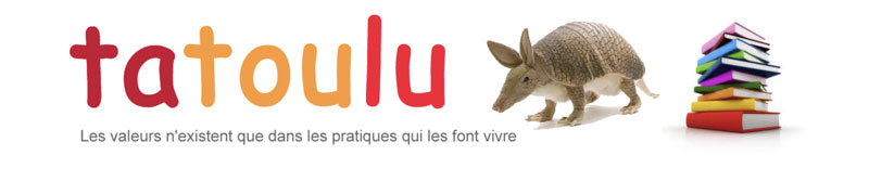 Prix-Litteraire-Tatoulu-2024
